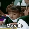 Memes Graciosos 2😂🤣✨ 5