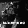 El Rey de la noche 30