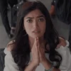 Indian Actress 10