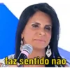 PARA DEBOCHAR DE UMA SITUAÇÃO 14