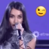 Maria Becerra💣💥 15