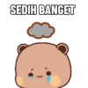 Panda UWU 9