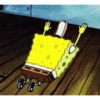 Bob Esponja Animado 29