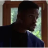 Meme will smith 14