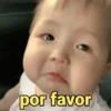 Babys memes 🥺 12