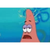 Spongebob 11