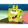 Spongebob 6