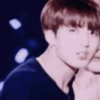 Beijos bts 20