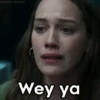 TOP MEMES CLÁSICOS #2 😎🥵 16