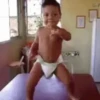 REAÇÕES PARA VOCÊ 12