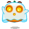 Halloween 🎃 Emojis 11