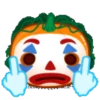 Halloween 🎃 Emojis 8