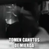 El Rey de la noche 29