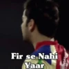 King Kohli Reactions 11
