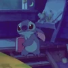 Stitch 18