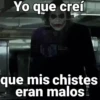 Animados Clásicos😌💢 11