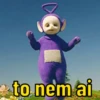 Memes pra voces 5
