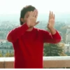 Movies Memes 7