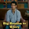 VIRUS : 3 Idiots 12