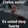 Animados Clásicos😌💢 14