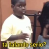 MEMES PRA VOCÊ 10