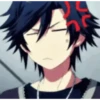 ANIME (3) 8