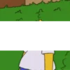 NOVOS MEMES 🌚 12