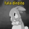 PARA QUEM FAZ DRAMA  15