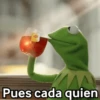 🥵⚡💥Memes Geniales 💥😎👌🔥 5