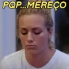 PEGUE AQUI SEU DEBOCHE 🤣 14