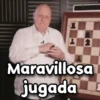 Memes Mov 3 😎 17