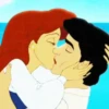 🧜‍♀️La Sirenita🧜🏻‍♀️Disney Mov 30