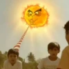 Funny Memes 9