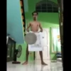 Trending Memes 11