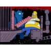 AnimaSimpsons 15