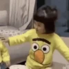 Rohee Coreanita ❤️🥺 5