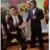 Viral memes 5