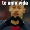 Memes engraçados 🤣 11