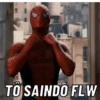 As melhores reações pt2 9