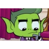 Teen Titans Go 23