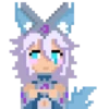 Paladins PixelArt 11