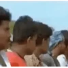 Angry Memes 14