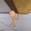 नखरे 11