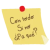 Arartmx 10