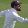King Kohli Reactions 15