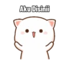 Peach Cat Kiyowo 10