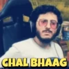 Carryminati memes 4