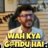 Carryminati memes 6
