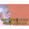 Funny Politicians 11