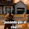 🏚️Monster House🏚️ 15